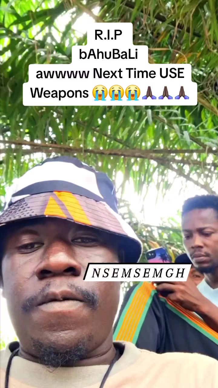 @NsemsemGH001 (MISSION NATION)
