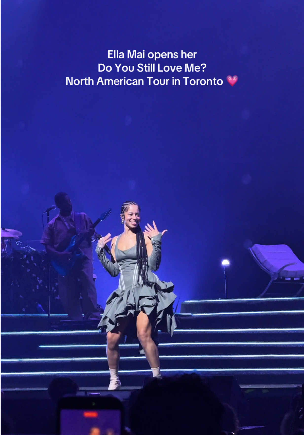 @torontogirlsblog