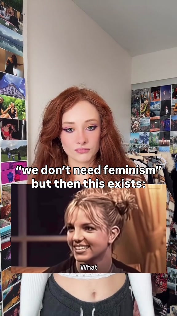 @charlyparlie