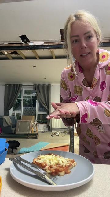 @Janine🫶🏼