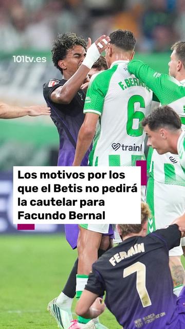 @101tv.es Sevilla