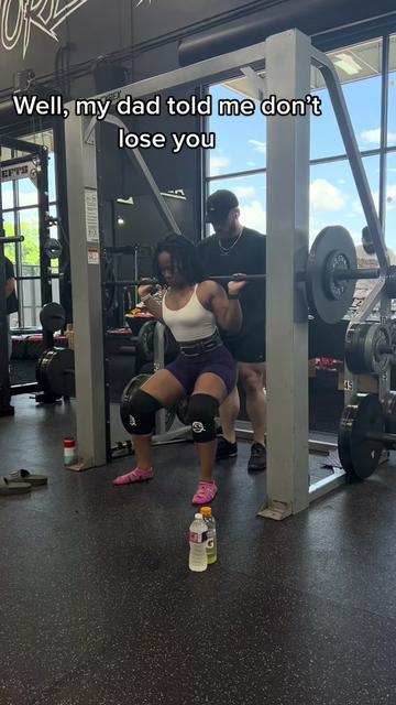 @Anyeé | WELLNESS BODYBUILDER