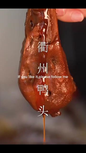 @jingzhang600