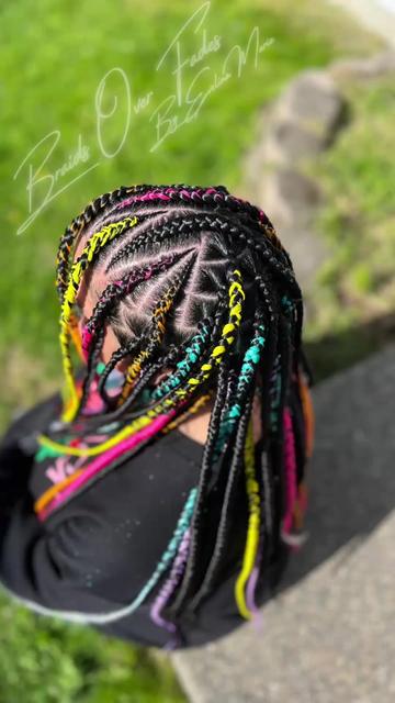 @Evelina Marie 🐯