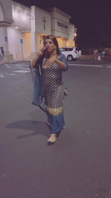 @Navi Samra