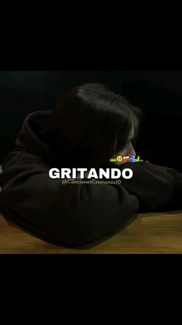 @ᴄᴀɴᴄɪᴏɴᴇꜱ⭐ᴄʀɪꜱᴛɪᴀɴᴀꜱ