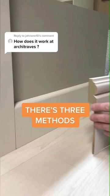 @Skirting 4 U