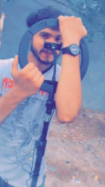 @azam_khan_vampire