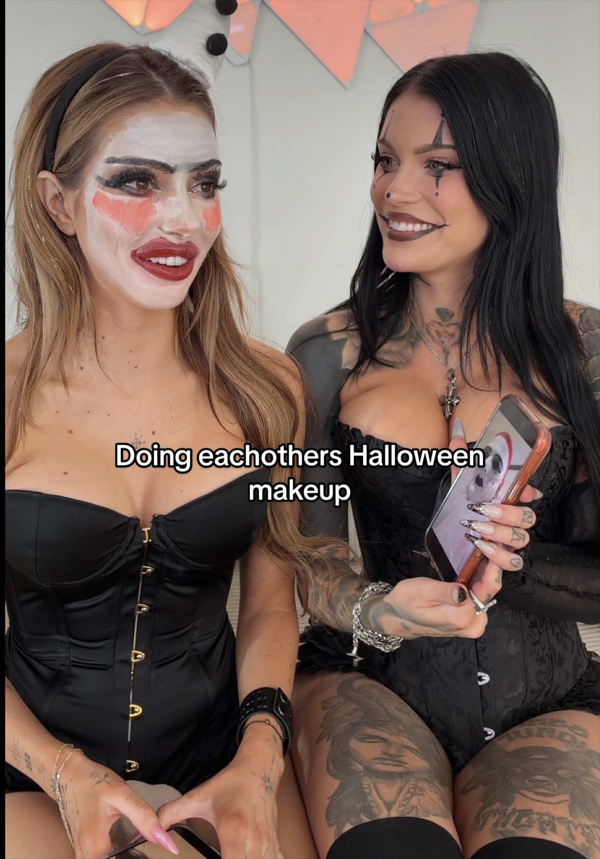 @chelseagabriellee