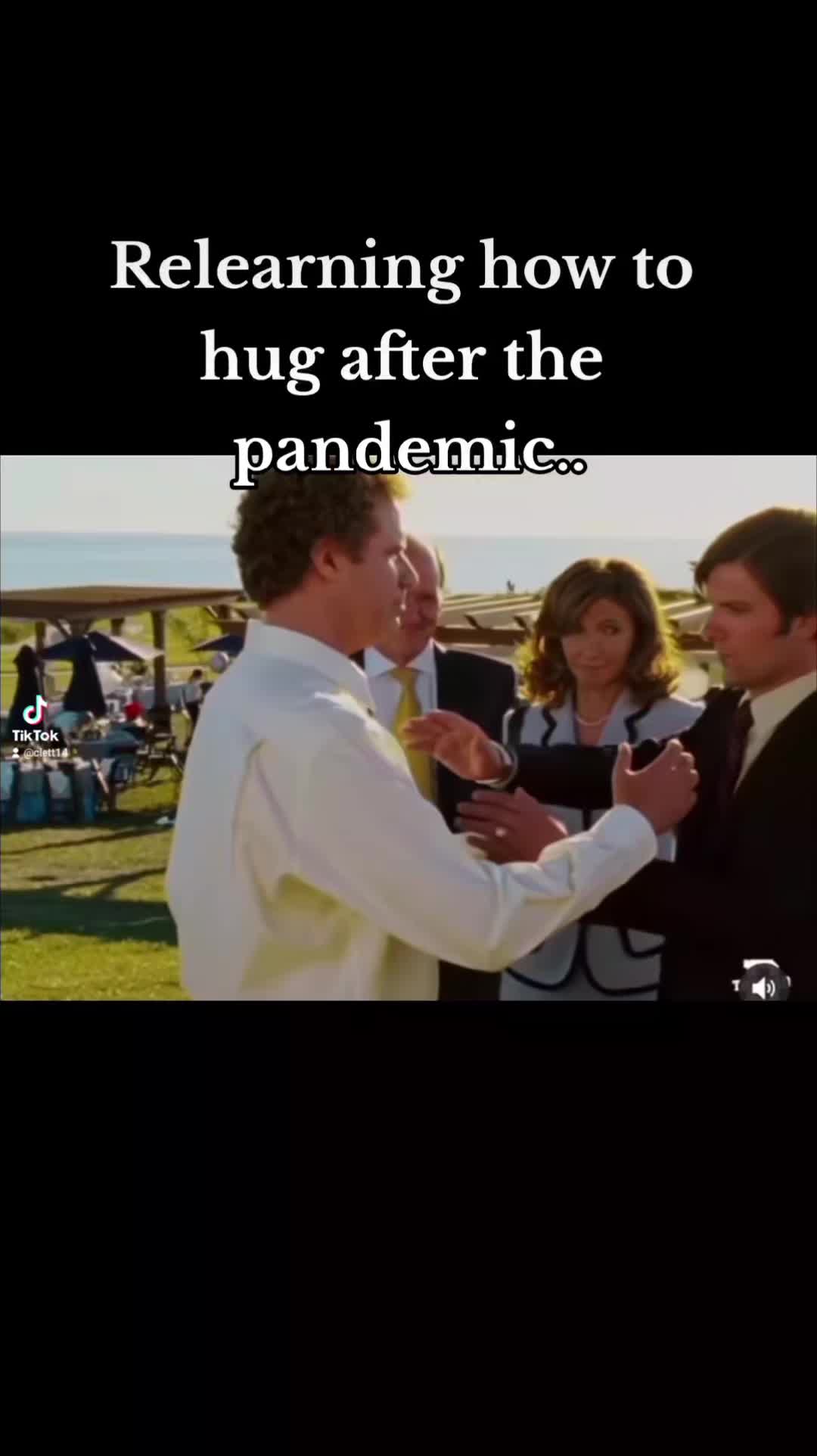 @Clett14