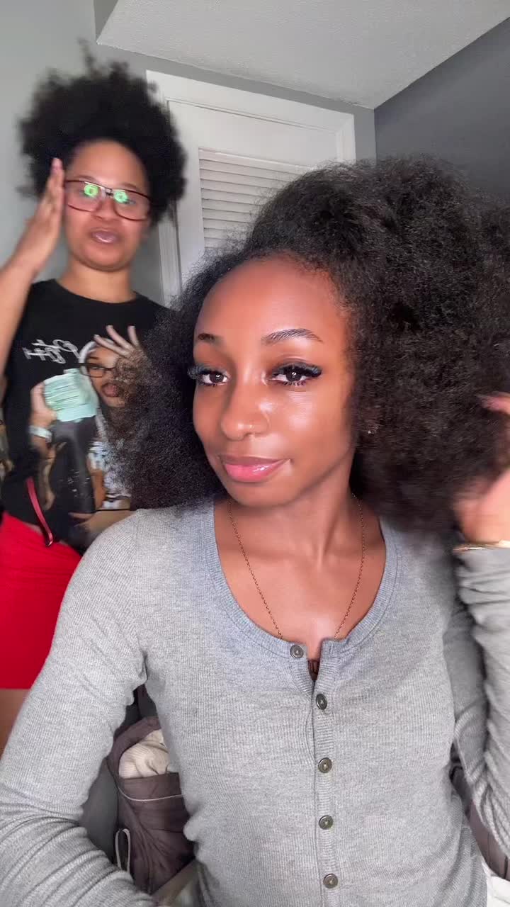 @nizajahnugin
