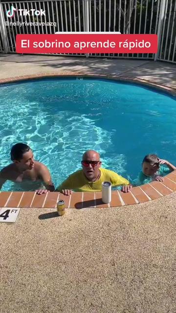 @FERNANDO MORA