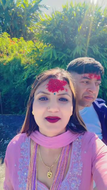 @banjarabhawana7