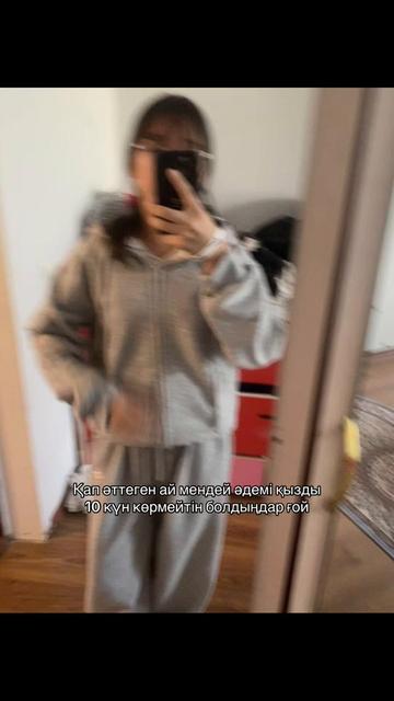 @Inst:Inzhu🧢