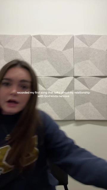 @Amy Held