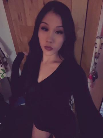 @Opitchi