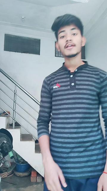 @_its_ankit_jatav