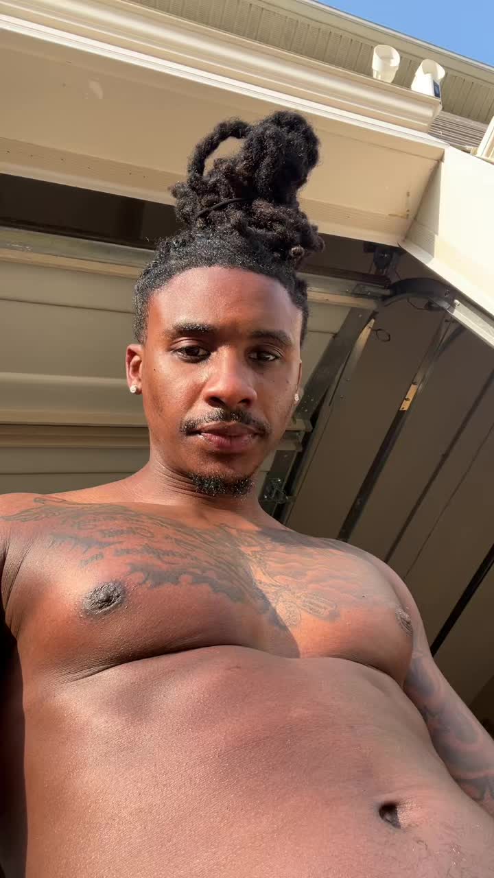 @dlocss