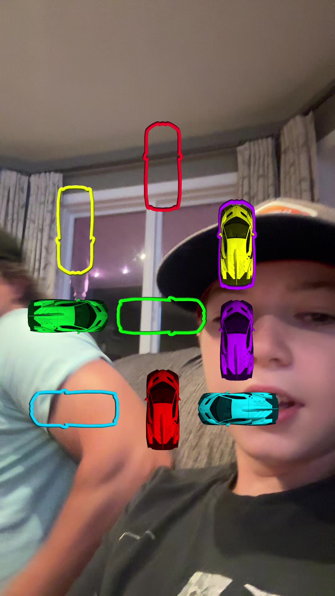 @familypass