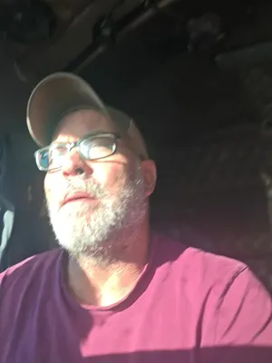 @BigRed19755
