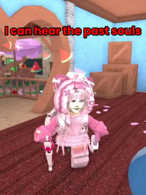 @devtyz