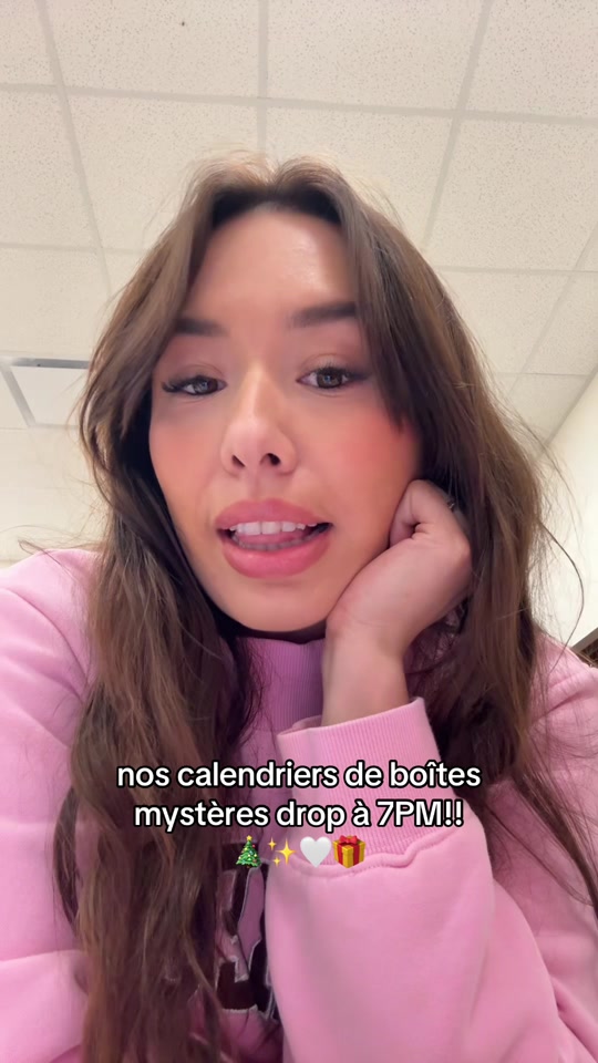 @refreshicosmetiques