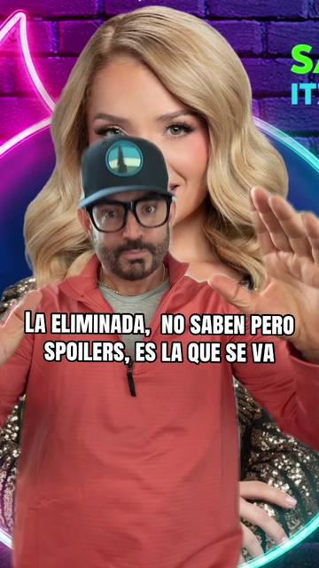 @RIGOBERTO