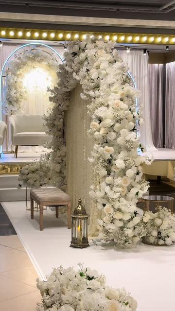 @DesignMyWedding