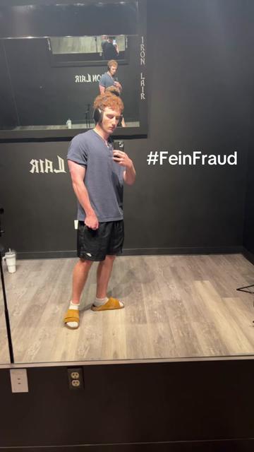 @_feinfitness