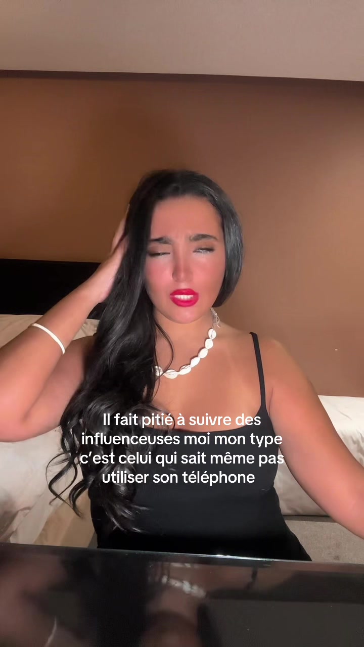 @Sabrina ign