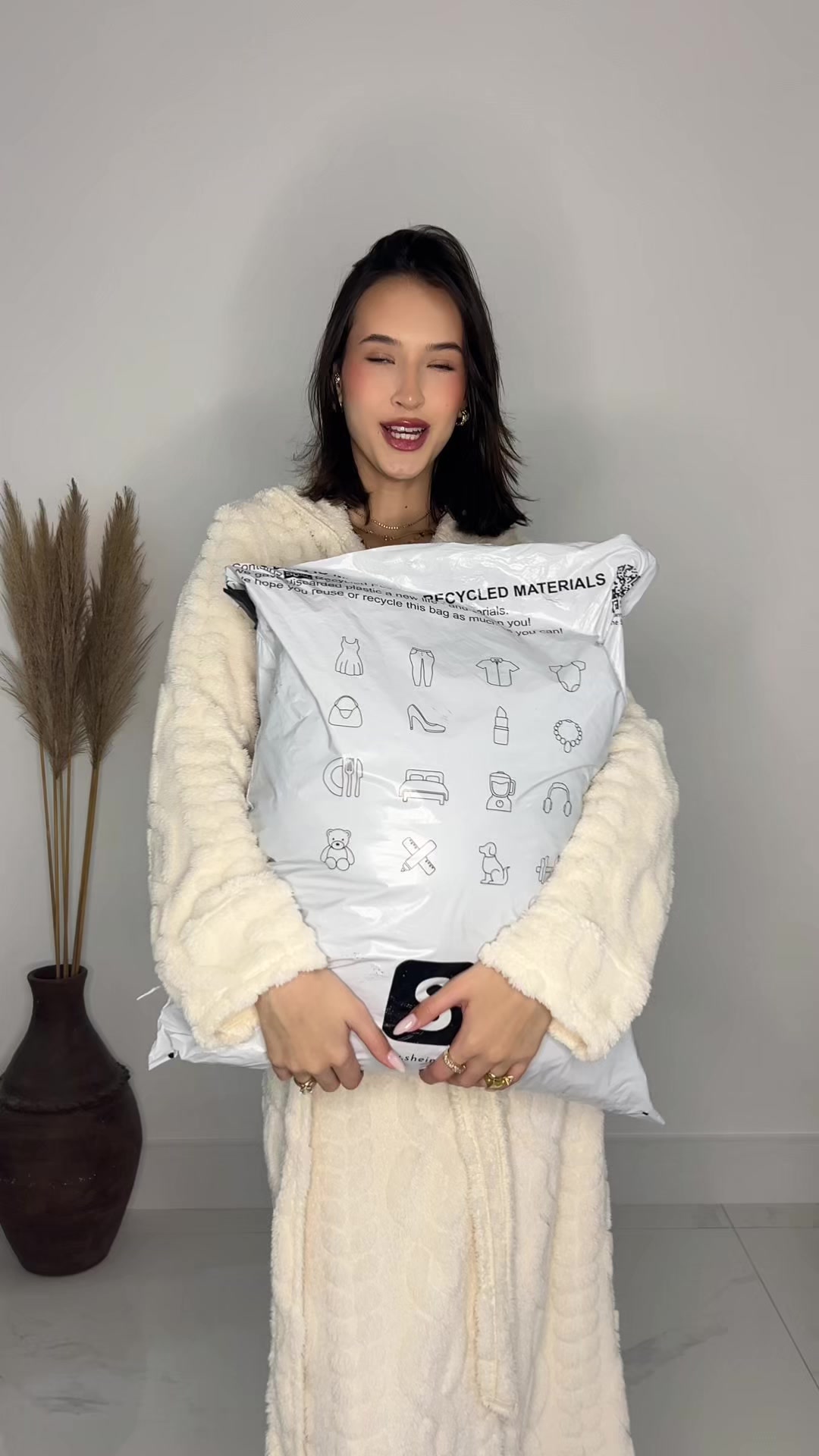 @Ana Clara Luz