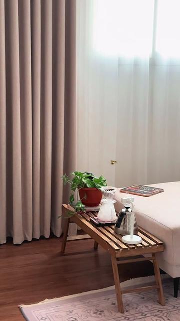 @⋆ noni 𐙚₊˚⊹