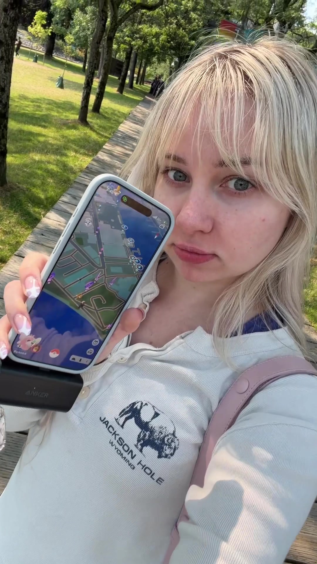 @jessick