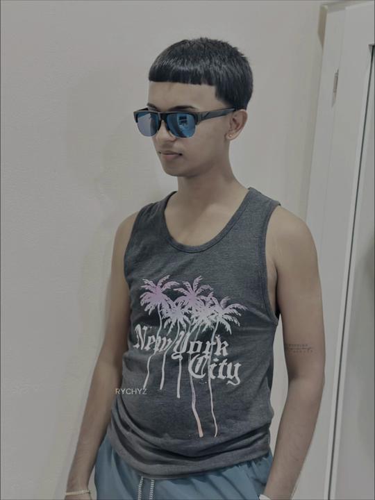 @Official Dinesh