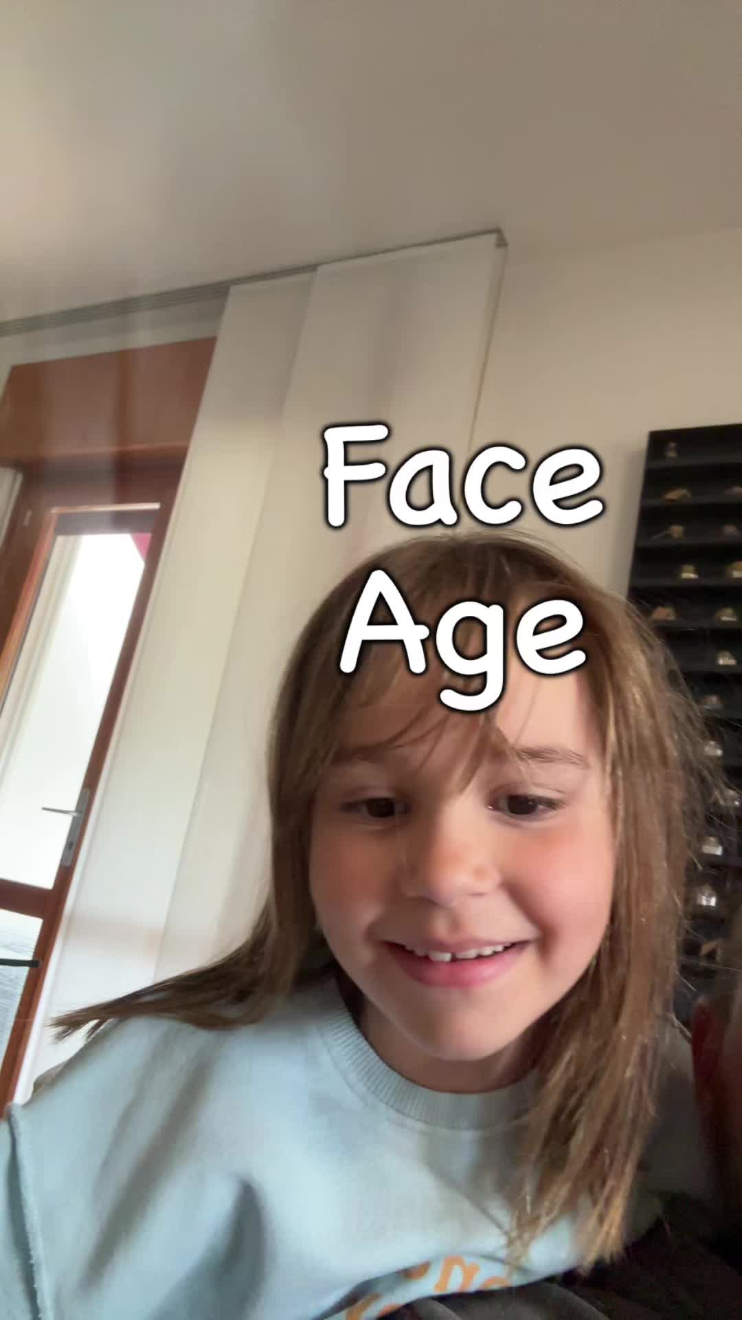 @Erik Spangher