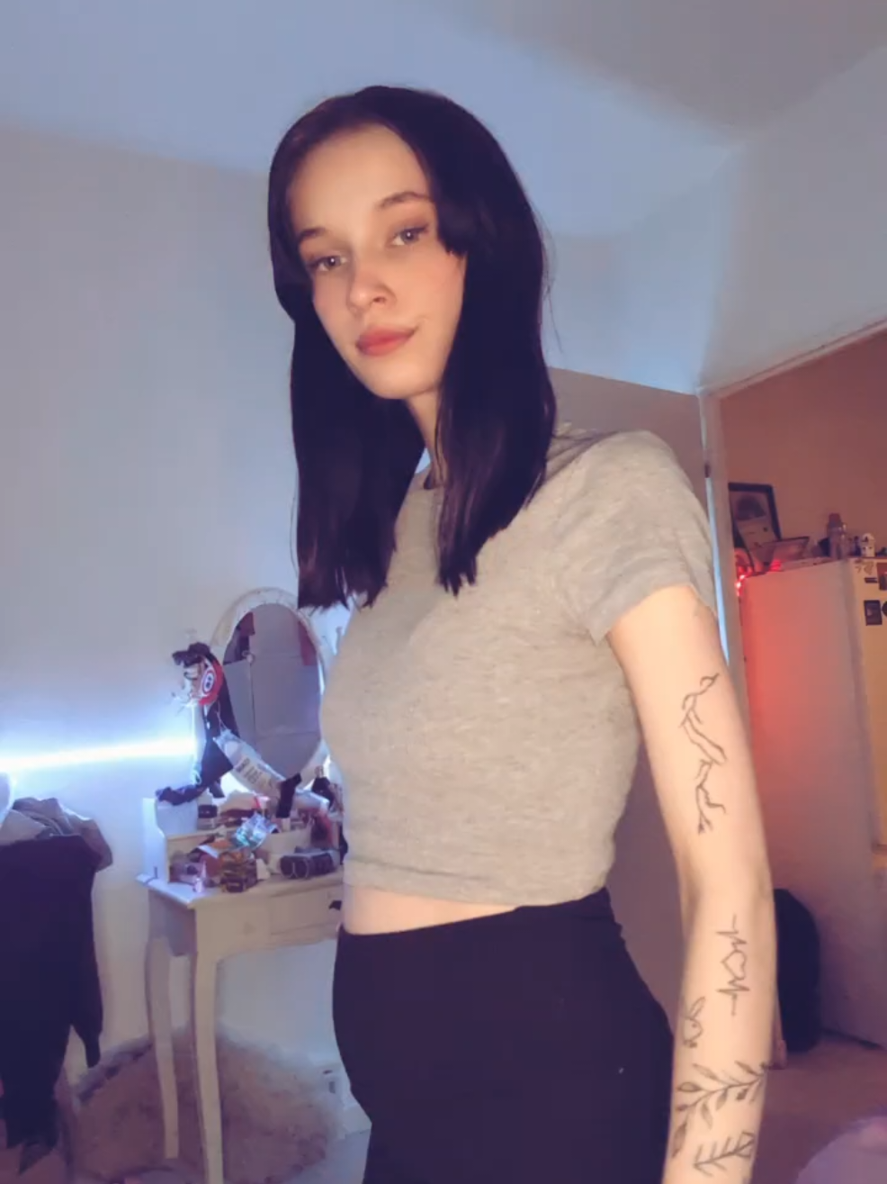 @o3_Daria🇩🇪🦅