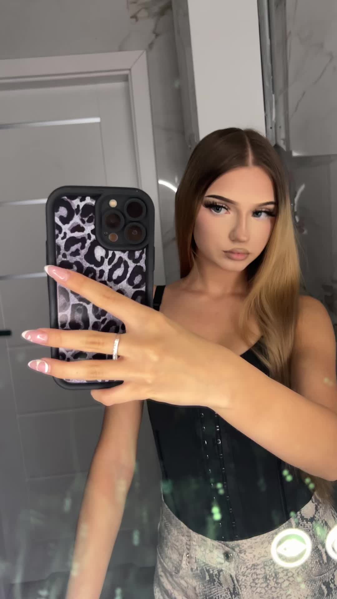 @heartl44s