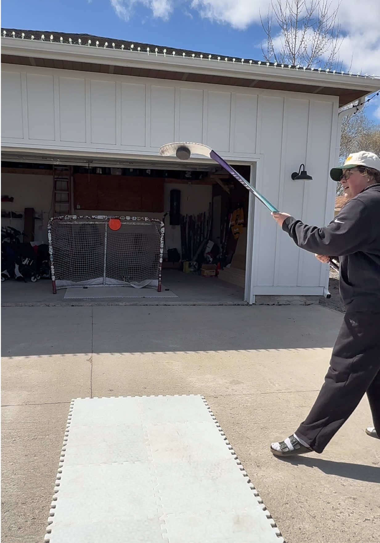 @DreamHockey