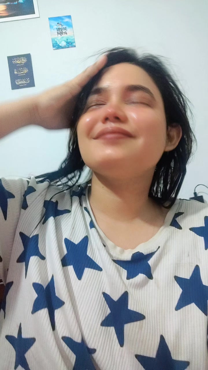 @Sabiha Surmila