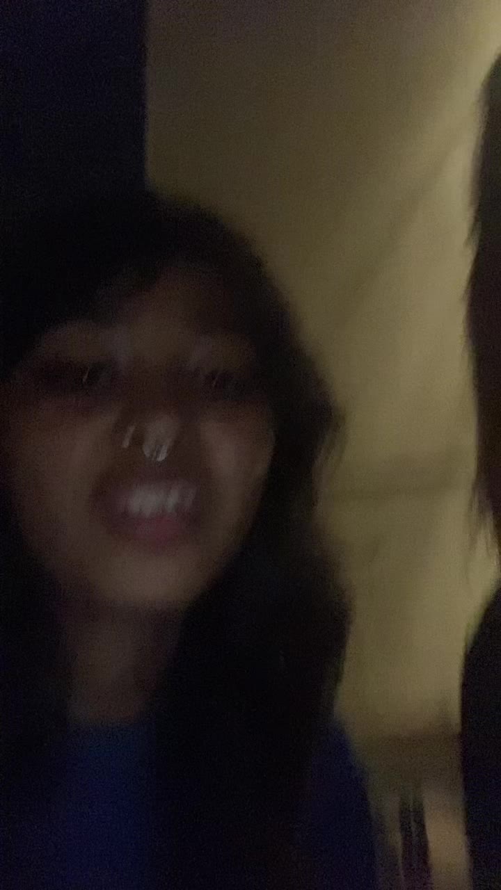 @insaneindianscammer7