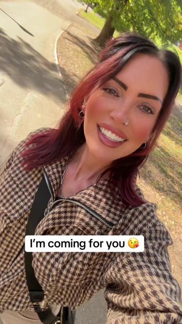 @tattooedmum123