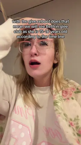 @Shea Jacqueline