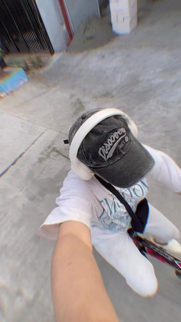 @nunung
