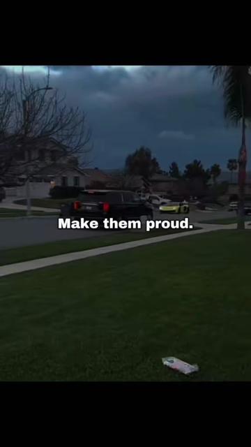 @RichMindset