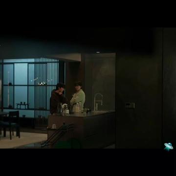 @spoiler51