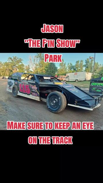 @TeamPantherMotorsports