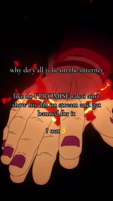 @?