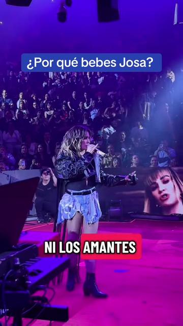 @lajosa