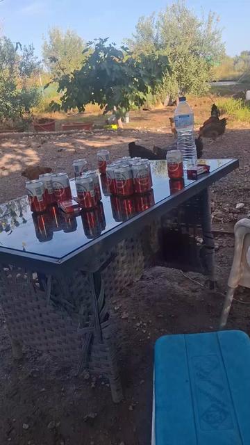 @akrabi