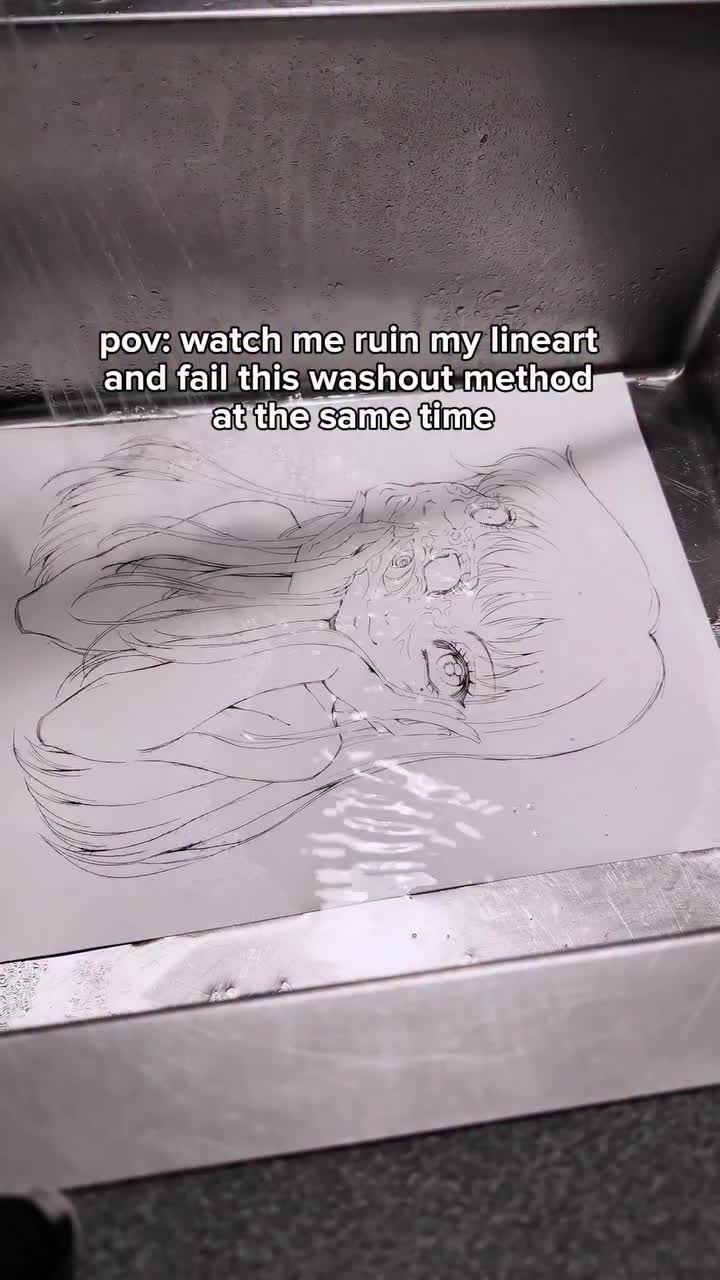 @Ocean In Space
